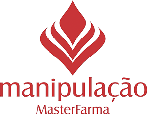 MasterFarma Farmácia de Manipulação