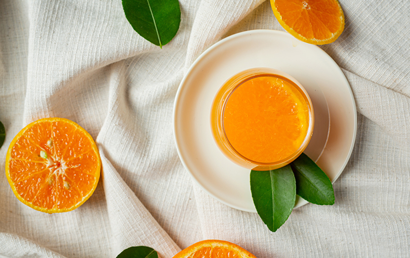 a importancia da vitamina c para a saude - Qual é a importância da vitamina C para a saúde?