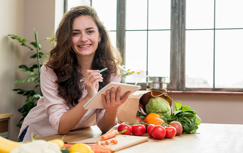 importancia da vitamina a para a saude - A importância da vitamina A para a saúde