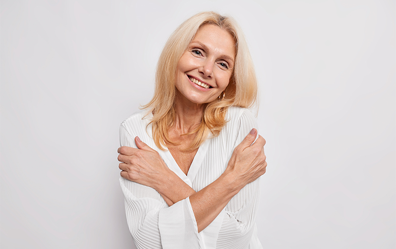 6 sintomas da menopausa e como agir para o controle