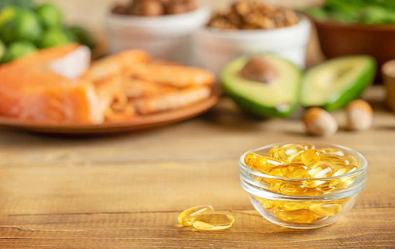 que voce precisa saber sobre omega 3 esta aqui - Tudo o que você precisa saber sobre ômega 3 está aqui