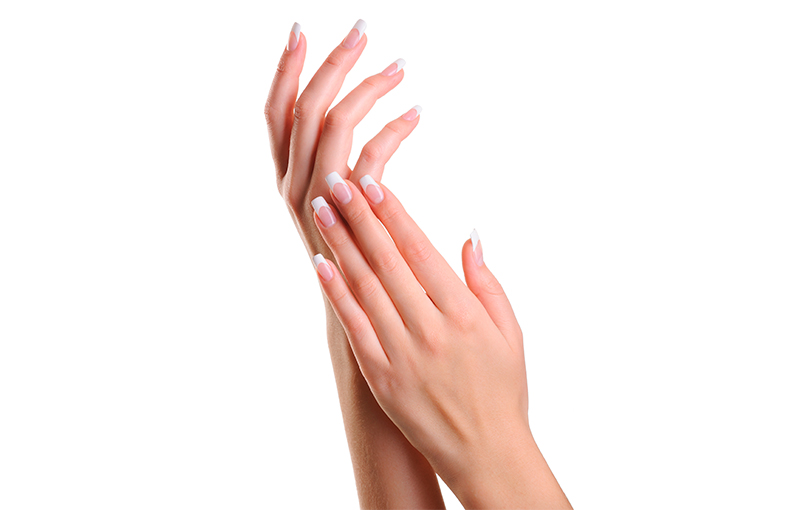 10 cuidados práticos para conquistar unhas lindas