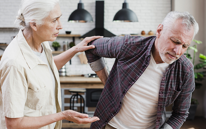 Manipulados em Itapema e região: como prevenir e tratar a osteoporose