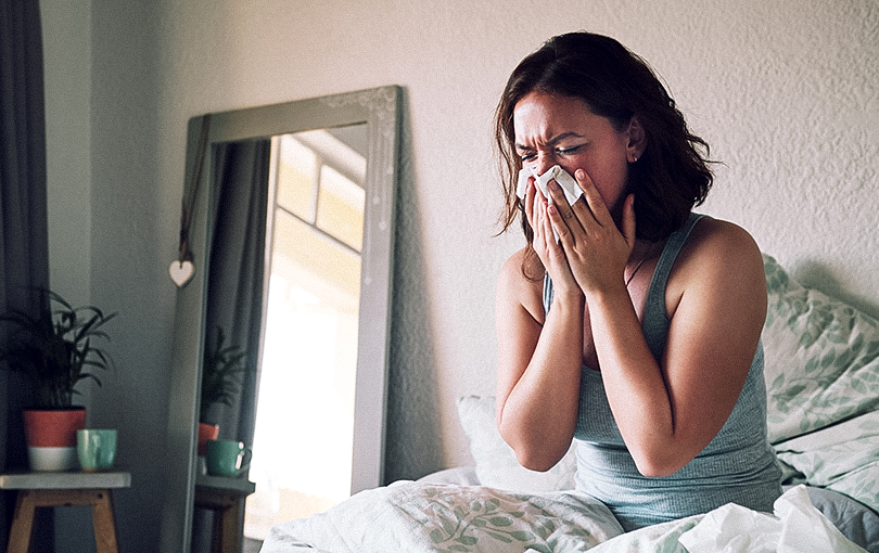 nosso guia completo de informacoes sobre a doenca - Influenza: confira nosso guia completo de informações sobre a doença